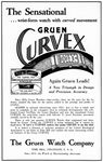 Gruen 1936 01.jpg